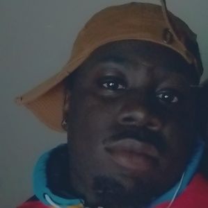 Meet your Posher, Erik